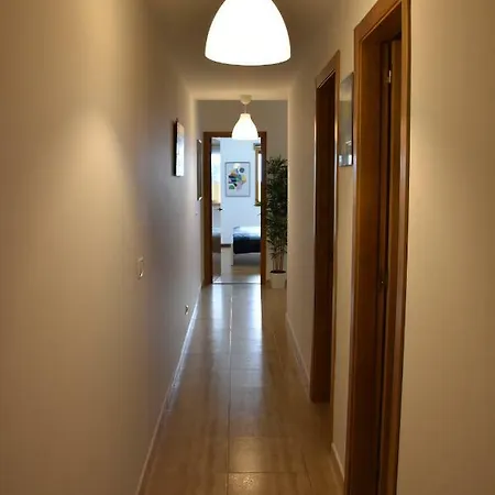 Casa Dolly