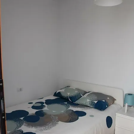 Casa Dolly Appartement *