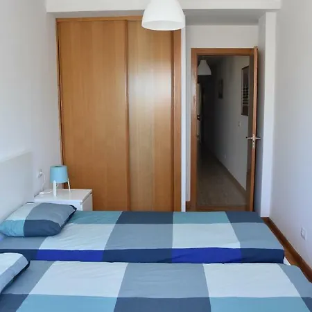 Casa Dolly