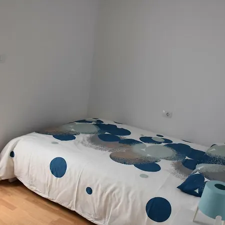 Casa Dolly