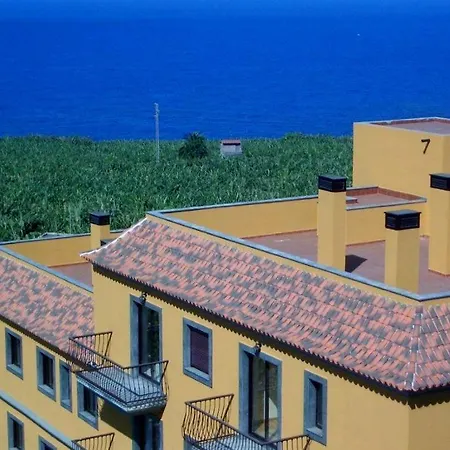 Casa Dolly Appartement *