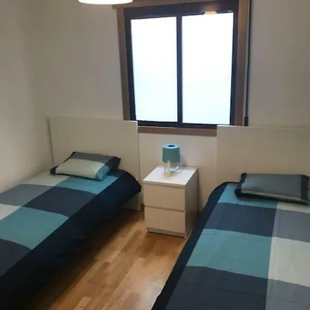 Casa Dolly Appartement Tazacorte