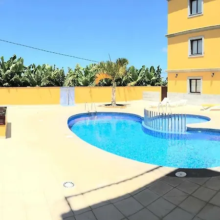 Casa Dolly