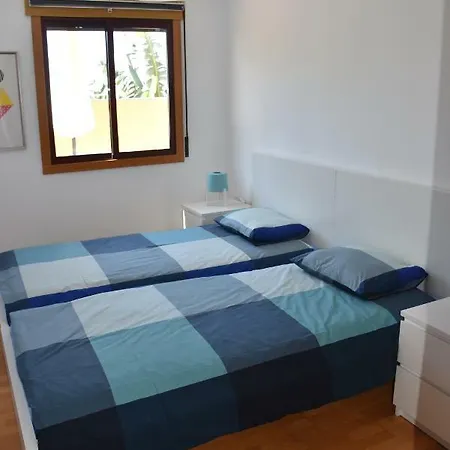 Casa Dolly