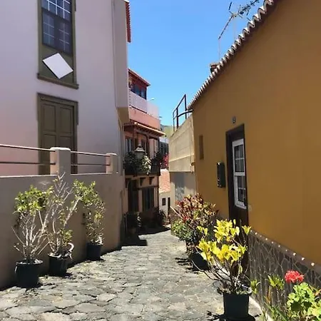 Casa Dolly *