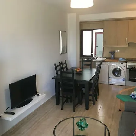 Casa Dolly Appartement *