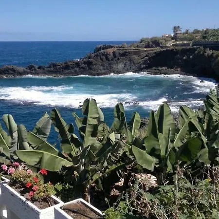 Casa Dolly Appartement *