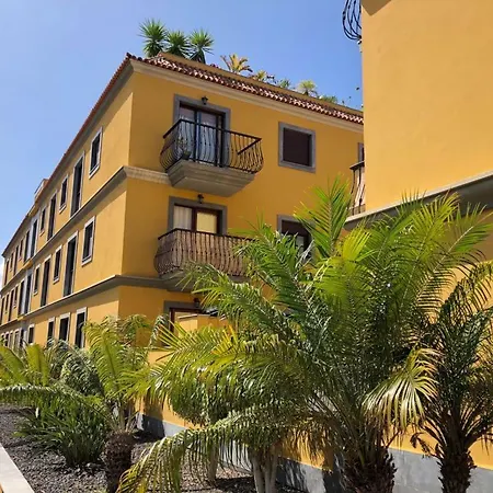 Casa Dolly *