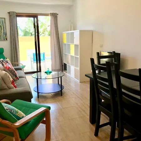 Casa Dolly