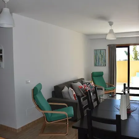 Casa Dolly *