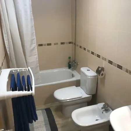 Apartman Casa Dolly